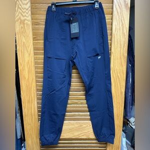 Fabletics The One Jogger